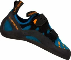 La Sportiva Tarantula Climbing Shoes
