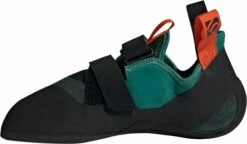 Five Ten Asym Climbing Shoes 10 Five Ten Asym Climbing Shoes -Camping Salgsbutik 40900021 2