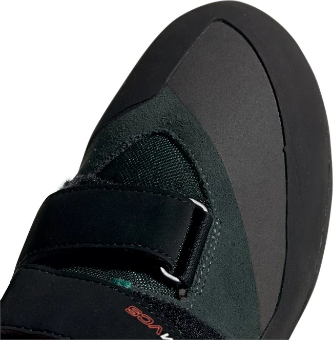 Five Ten Asym Climbing Shoes 6 Five Ten Asym Climbing Shoes - Billede 6