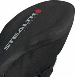 Five Ten Asym Climbing Shoes 14 Five Ten Asym Climbing Shoes -Camping Salgsbutik 40900021 6