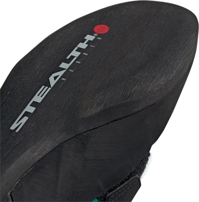 Five Ten Asym Climbing Shoes 7 Five Ten Asym Climbing Shoes - Billede 7