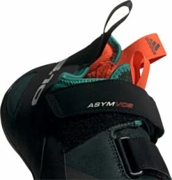 Five Ten Asym Climbing Shoes 15 Five Ten Asym Climbing Shoes -Camping Salgsbutik 40900021 7