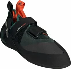 Five Ten Asym Climbing Shoes