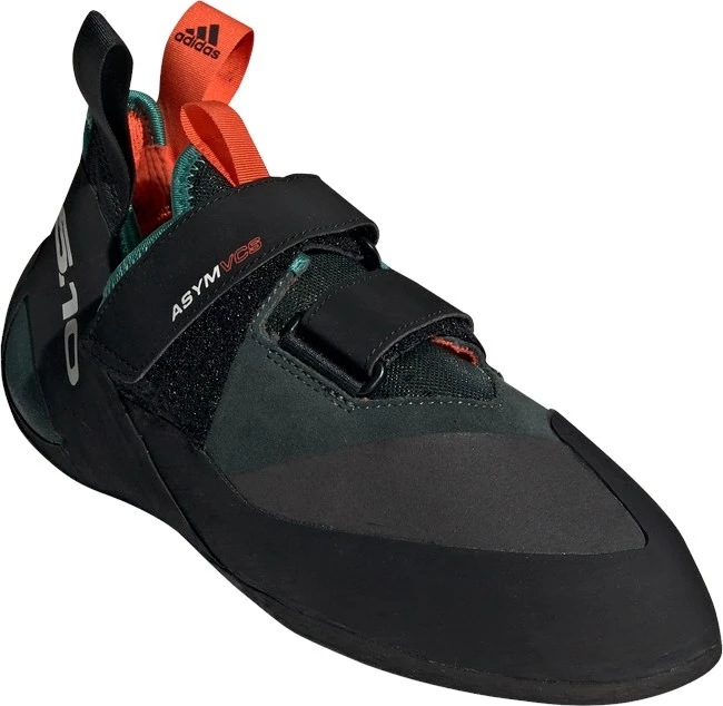 Five Ten Asym Climbing Shoes 1 Five Ten Asym Climbing Shoes