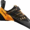 Scarpa Instinct VS Climbing Shoes