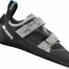 Scarpa Origin Climbing Shoes