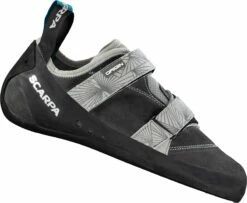 Scarpa Origin Climbing Shoes