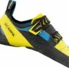 Scarpa Vapor V Climbing Shoes