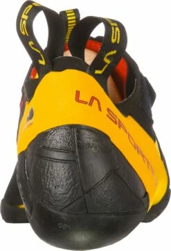 La Sportiva Skwama Climbing Shoes -Camping Salgsbutik 40900030 3