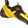 La Sportiva Skwama Climbing Shoes