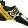 La Sportiva Solution Climbing Shoes - 2019