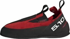 Five Ten Niad Moccasym Climbing Shoes -Camping Salgsbutik 40900033 1