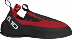 Five Ten Niad Moccasym Climbing Shoes -Camping Salgsbutik 40900033 2