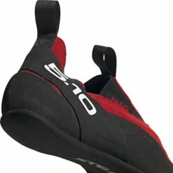 Five Ten Niad Moccasym Climbing Shoes -Camping Salgsbutik 40900033 5