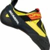 Scarpa Drago Climbing Shoes