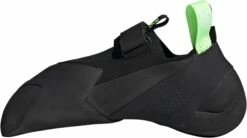 Five Ten Hiangle Pro Climbing Shoes -Camping Salgsbutik 40900035 2