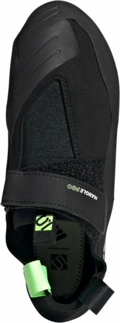 Five Ten Hiangle Pro Climbing Shoes -Camping Salgsbutik 40900035 5