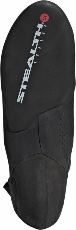 Five Ten Hiangle Pro Climbing Shoes -Camping Salgsbutik 40900035 6