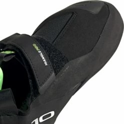 Five Ten Hiangle Pro Climbing Shoes -Camping Salgsbutik 40900035 8