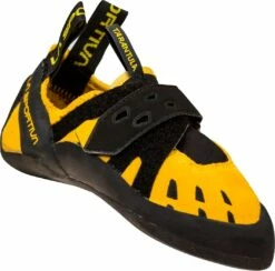 La Sportiva Tarantula Junior Climbing Shoes -Camping Salgsbutik 40900037 2