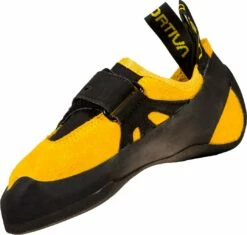 La Sportiva Tarantula Junior Climbing Shoes -Camping Salgsbutik 40900037 3