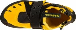 La Sportiva Tarantula Junior Climbing Shoes -Camping Salgsbutik 40900037 6