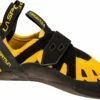 La Sportiva Tarantula Junior Climbing Shoes