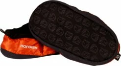 Nordisk Mos Down Shoes -Camping Salgsbutik 41000000 2