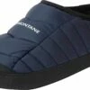 Montane Icarus Hut Slipper