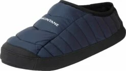Montane Icarus Hut Slipper