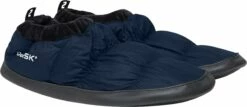 Nordisk Mos Down Slippers -Camping Salgsbutik 41000008 3