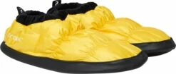 Nordisk Mos Down Slippers -Camping Salgsbutik 41000008 5