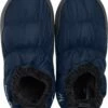 Nordisk Mos Down Slippers