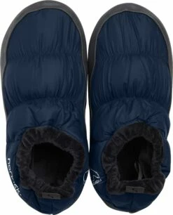 Nordisk Mos Down Slippers
