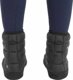 Montane Icarus Hut Boot Style Slippers 7 Montane Icarus Hut Boot Style Slippers -Camping Salgsbutik 41000009 2