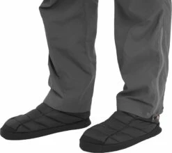 Montane Icarus Hut Boot Style Slippers 8 Montane Icarus Hut Boot Style Slippers -Camping Salgsbutik 41000009 3