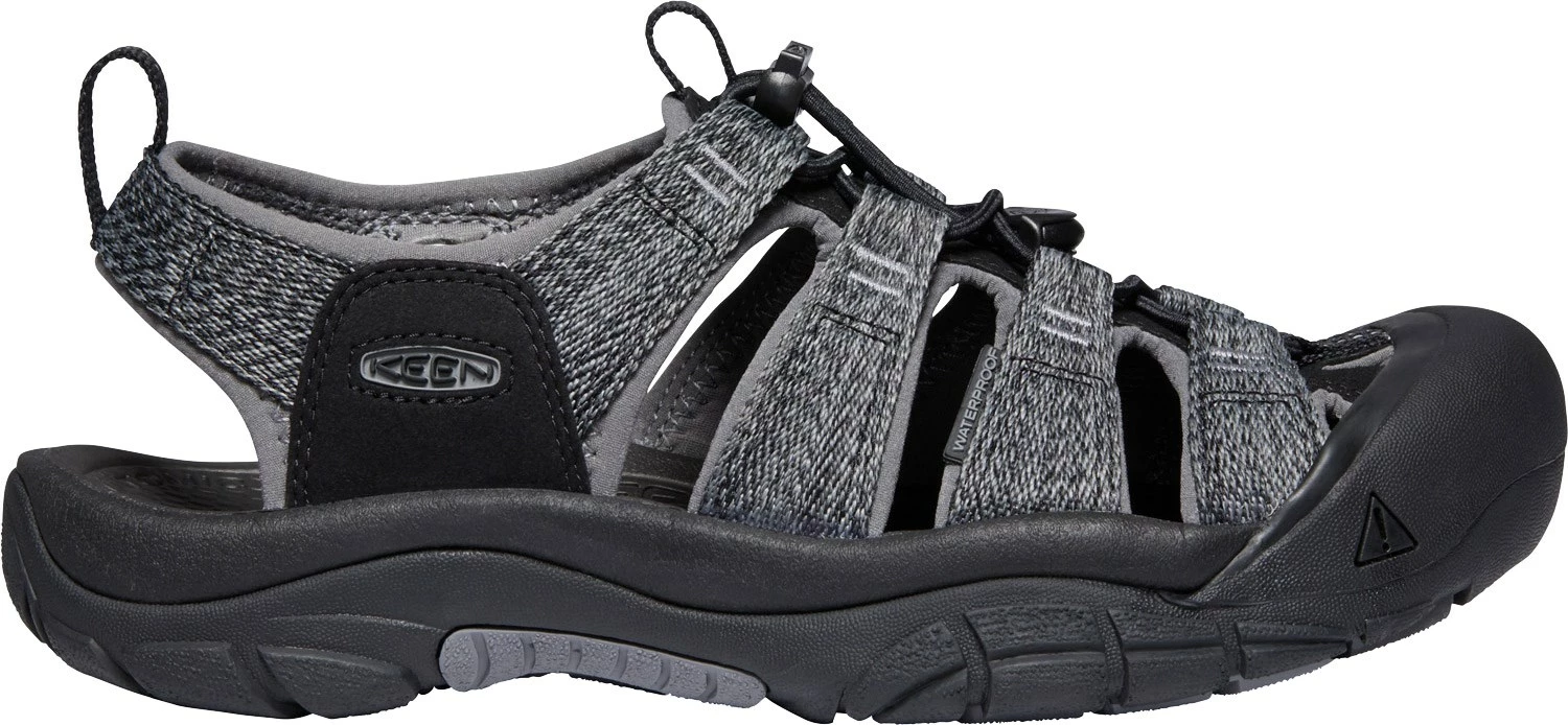 Keen Newport H2 2 Keen Newport H2 - Billede 2