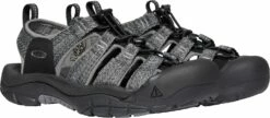 Keen Newport H2 8 Keen Newport H2 -Camping Salgsbutik 41100006 2