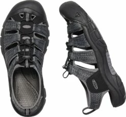 Keen Newport H2 9 Keen Newport H2 -Camping Salgsbutik 41100006 3
