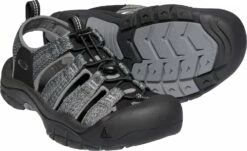 Keen Newport H2 10 Keen Newport H2 -Camping Salgsbutik 41100006 4