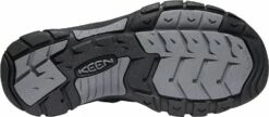 Keen Newport H2 11 Keen Newport H2 -Camping Salgsbutik 41100006 5