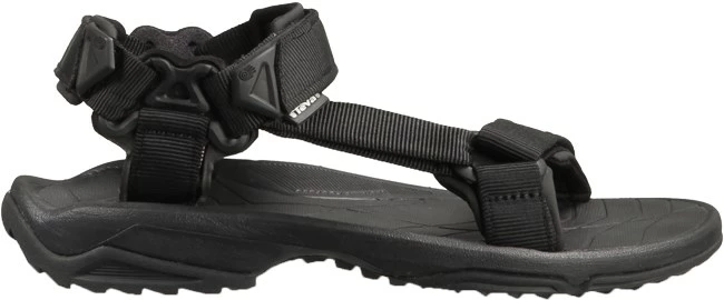 Teva Terra Fi Lite 1 Teva Terra Fi Lite