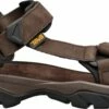 Teva Terra Fi 5 Universal Leather