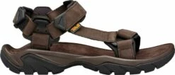 Teva Terra Fi 5 Universal Leather
