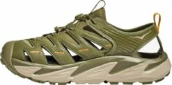 Hoka Hopara Sandal 10 Hoka Hopara Sandal -Camping Salgsbutik 41100048 2