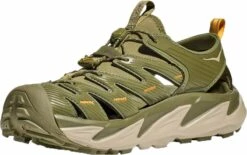 Hoka Hopara Sandal 11 Hoka Hopara Sandal -Camping Salgsbutik 41100048 3