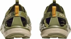 Hoka Hopara Sandal 13 Hoka Hopara Sandal -Camping Salgsbutik 41100048 5