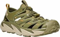 Hoka Hopara Sandal