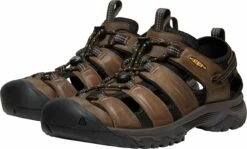 Keen Targhee III Sandal -Camping Salgsbutik 41100049 3