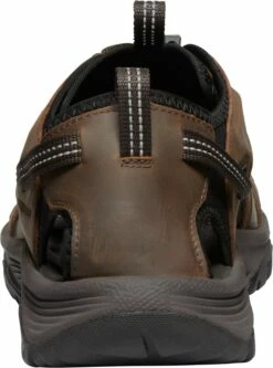 Keen Targhee III Sandal -Camping Salgsbutik 41100049 5